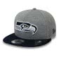 New Era Kappe Shadow Tech 9FIFTY 