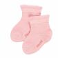 Falke Baby Socken Baby Romantic Net SO 12120 