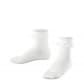 Falke Mädchen Socken Romantic Lace SO 12141 