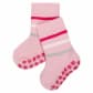 Falke Baby Socken Multi Stripe SO CP 12181 