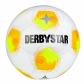 Derbystar Fussball Apus TT v26 
