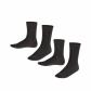 Falke Kinder Socken Happy 2P SO 12299 
