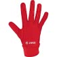 Jako Feldspielerhandschuhe Funktion 1231 