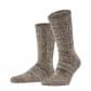 Falke Herren Socken Brooklyn SO 12430 