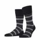 Falke Herren Socken Shirtline 12523 
