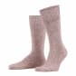 Falke Herren Socken Rain Dye 12549 