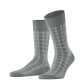 light greymel. (3390)
