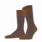 Falke Herren Socken Modern Tailor 12570 