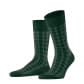 hunter green (7441)