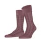 roan rouge (8936)