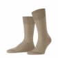 Falke Herren Socken Artwork Tie 12576 