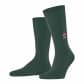 Falke Herren Socken Airport Santa Chimney 12588 