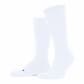 Falke Unisex Socken Dynamic SO 12601 