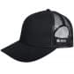 Jako Unisex Kappe Cap Club 1280 