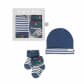 Falke Baby Set Lucky Giftset 12897 