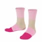 Falke Kinder Hausstrümpfe Summer SO CP 12959 