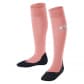 Falke Kinder Kniestrümpfe Active Rainboot 12996 