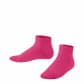 Falke Kinder Socken Family SN 12997 
