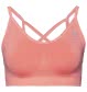 Odlo Damen Sport BH Seamless Soft 130601 