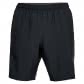 Under Armour Herren Woven Short Graphic 1309651 