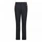 CMP Damen Softshellhose Woman Long Pant 30A1456 