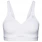 Odlo Damen Sport BH CLASSIC HIGH 13121 