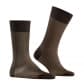 Falke Herren Socken Fine Shadow 13141 