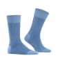 cornflower blue (6554)