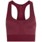 Odlo Damen Sport BH Seamless Medium 131431 
