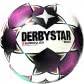 Derbystar Fussball Bundesliga 2020/21 Brillant Replica S-Light 