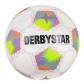 Derbystar Kinder Fussball Brillant S-Light 290 v26 