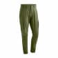 Maier Sports Herren Hose Fenit M 3000977 