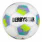Derbystar Kinder Fussball Brillant Light 350 v26 