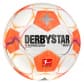 Derbystar Kinder Fussball Bundesliga Club Light v24 24/25 