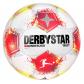 Derbystar Kinder Fussball Bundesliga Club Light v25 25/26 