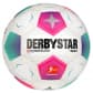 Derbystar Kinder Fussball Bundesliga Club Light v23 1394500023 5 Weiß | 5