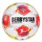 Derbystar Kinder Fussball Bundesliga Club S-Light v25 25/26 