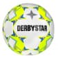 Derbystar Fussball Apus Light v24 