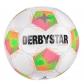 Derbystar Kinder Fussball Apus S-Light 290 v26 