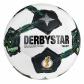 Derbystar Kinder Fussball DFB-Pokal Brillant Replica Light v25 25/26 