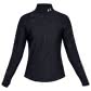 Under Armour Damen Langarmshirt UA Qualifier 1326512 