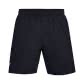 Under Armour Herren Laufshort Launch 7-Inch 1326572 