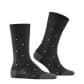 anthracite mel. (3096)
