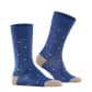 Falke Herren Socken Dot SO 13269 