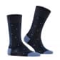 dark navy (6377)
