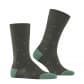 military (7826)