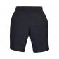 Under Armour Herren Woven Short Vanish 1328654 