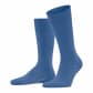 Falke Herren Socken Cool 24/7 SO 13297 