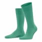 Oceangreen