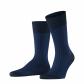 space blue (6116)
